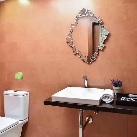 3 Villa