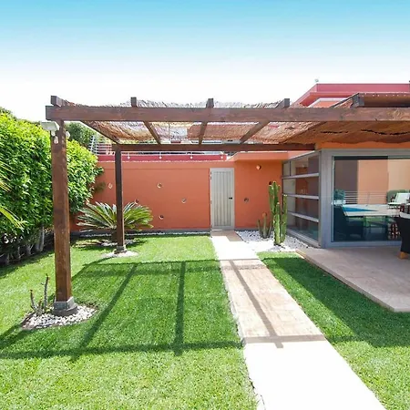 Villa 3