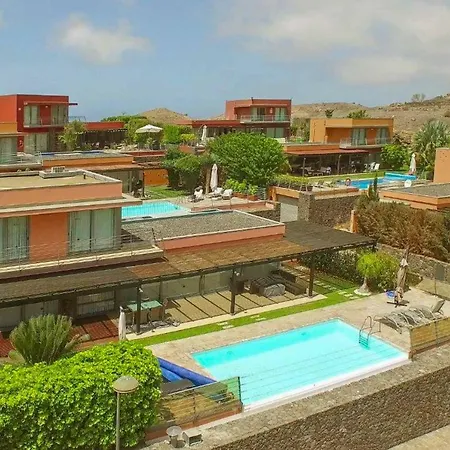 Villa 3
